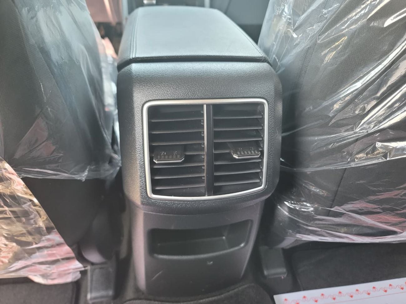 Kia Sportage EX, 2.5Cc, Low Mileage