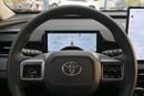 تويوتا راف ٤ VXR HEV