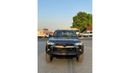 Toyota 4Runner 2021 TRD OFF ROAD FULL OPTION CLEAN CAR CANADA SPEC