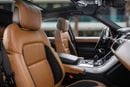 Land Rover Range Rover Sport Range Rover Sport HSE | 2,742 P.M | 0% Downpayment | Warranty!