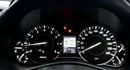 نيسان باترول LE PLATINUM CITY + 2023 LE Platinum 5.6L Full Option Very Clean and Perfect Condition