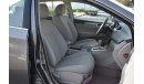 Nissan Sentra Amazing Deal - Price Discounted