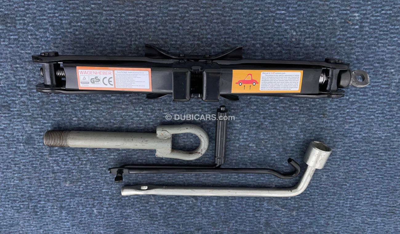 Toyota Rush EX 1.5 | Zero Down Payment | Free Home Test Drive