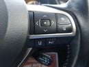 Lexus RX350 LEXUS RX 350 RIGHT HAND DRIVE(PM49083)