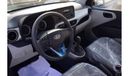 هيونداي جراند i10 Hyundai Grand i10 1.2L Petrol 2023