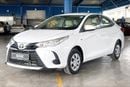 Toyota Yaris SE / E | Guaranteed Warranty | 0 Down Payment