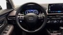 Honda ZR-V EX | Guaranteed Warranty | 0 Down Payment