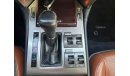 Lexus GX460 MODEL 2014 GX 460 AUTO TRANSMISSION