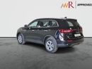Renault Koleos PE 2.0