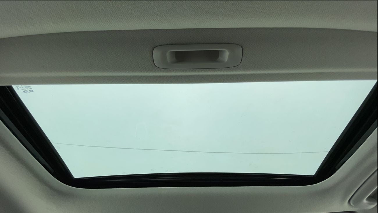 Kia Rio EX TOP 1.6 | Zero Down Payment | Free Home Test Drive