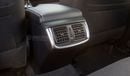Toyota Hilux DC, 2.7L Petrol 4WD 6A/T | 2026 Model | Only for Export