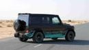 Mercedes-Benz G 63 AMG | LIMITED OFFER | G8X OSCAR BY ONYX CONCEPT | 1 OF 5 | 3-YEAR WARRANTY AND SERVICE