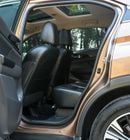 Mitsubishi Eclipse Cross GLS Full 1.5L Mitsubishi Eclipse Cross 1.5L 2019 GCC, Full Option  accident-free Excellent Condition