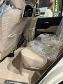 تويوتا لاند كروزر