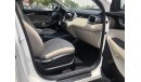 Kia Sorento 2016 BRAND NEW CONDITION MONTHLY ONLY 1049X60 UNLIMITED KM WARRANTY...