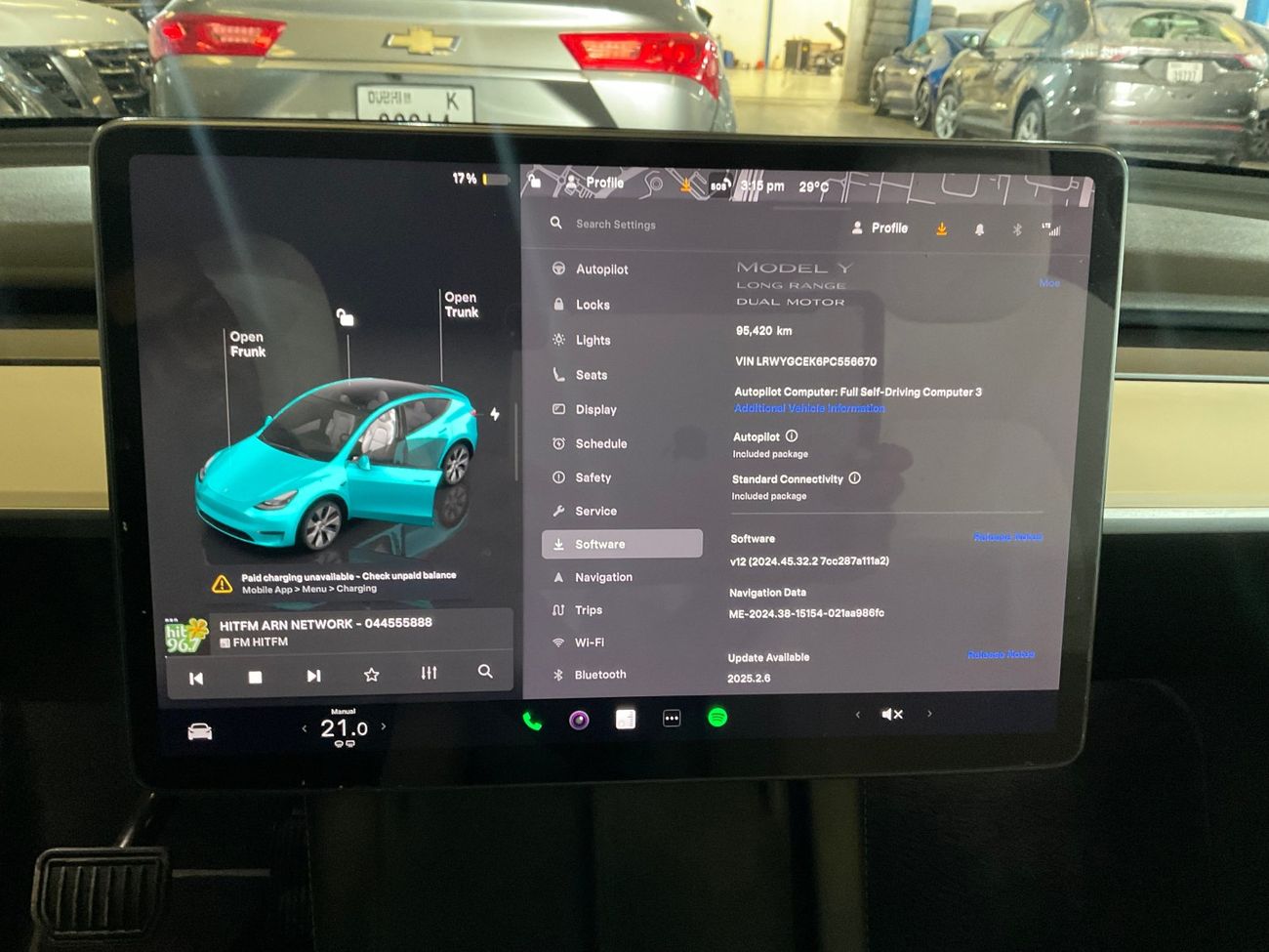 كيا سورينتو EX | شامل الضمان | 0 ﺪﻔﻋﺓ ﺃﻮﻟﻯ