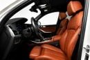 BMW X7 xDrive40i M Sport GCC Specs - Pristine Condition
