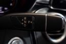 Mercedes-Benz C 200 Mercedes-Benz C200 AMG Pack 2018 GCC under Warranty with Flexible Down-Payment.