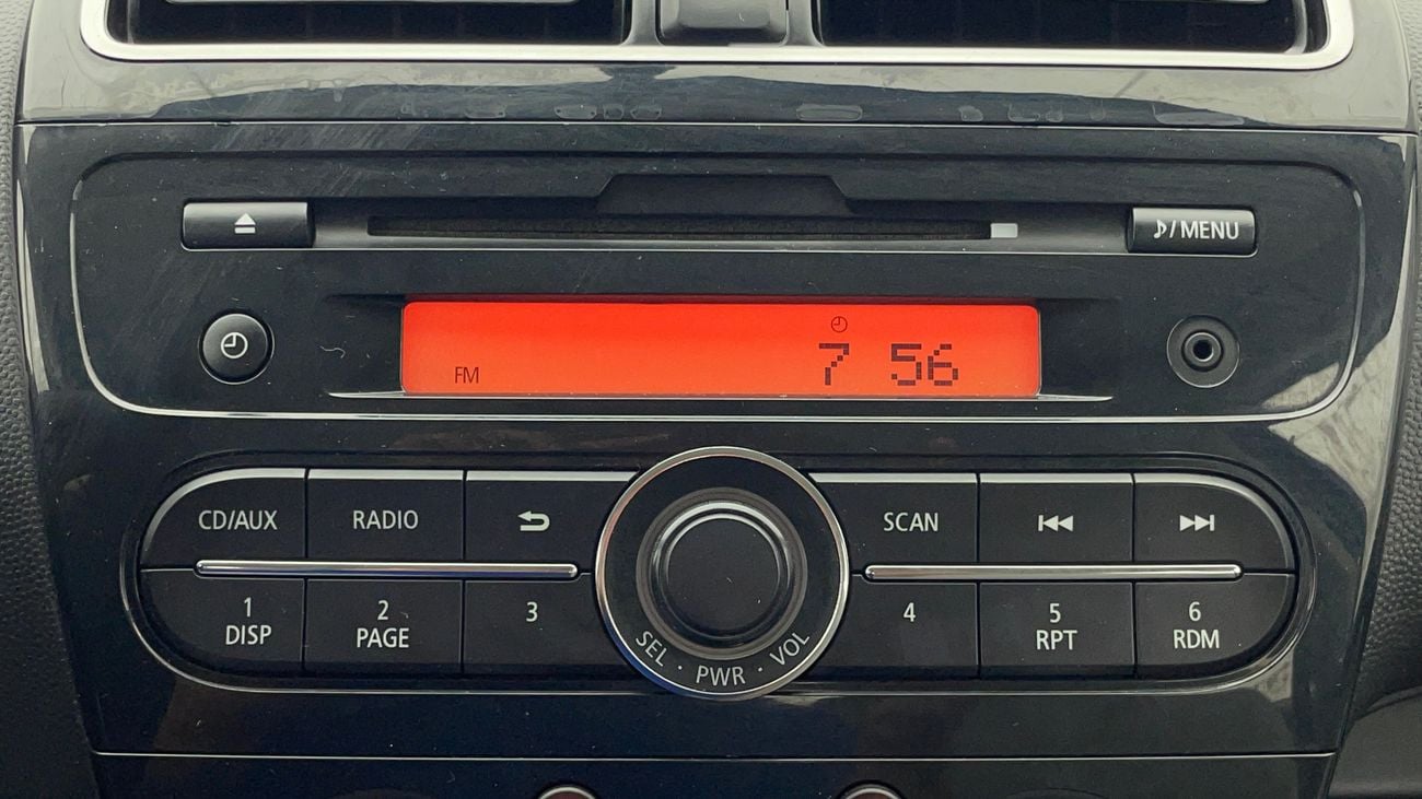 Mitsubishi Attrage GLX HIGHLINE 1.2 | Zero Down Payment | Home Test Drive