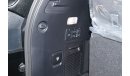 Lexus LX600 2023 Signature 10 speakers Full option GCC for Local and export