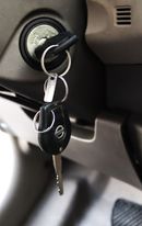 Nissan Micra 2020 Nissan Micra SV (K14), 5dr Hatchback, 1.5L 4cyl Petrol, Automatic, Front Wheel Drive