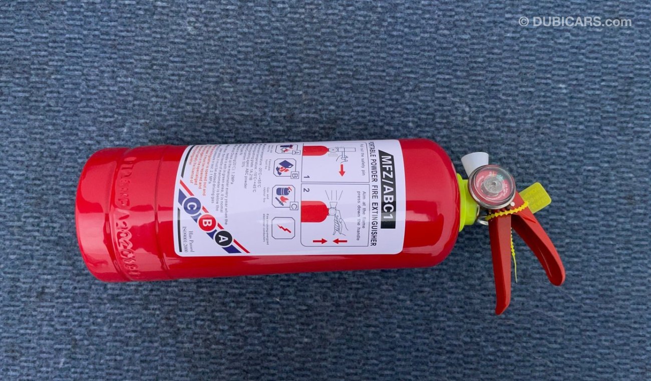 MG ZS COMFORT 1.5 | Under Warranty | Inspected on 150+ parameters