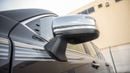تويوتا لاند كروزر VXR TOYOTA LANDCRUISER 4.0 VX HIGH -2026YM