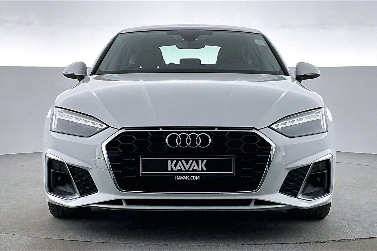 Peugeot 508 Active | 1 year free warranty | 0 Down Payment