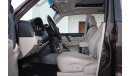 Mitsubishi Pajero Mitsubishi Pajero 2017, GCC, full option, in excellent condition, without accidents, very clean from