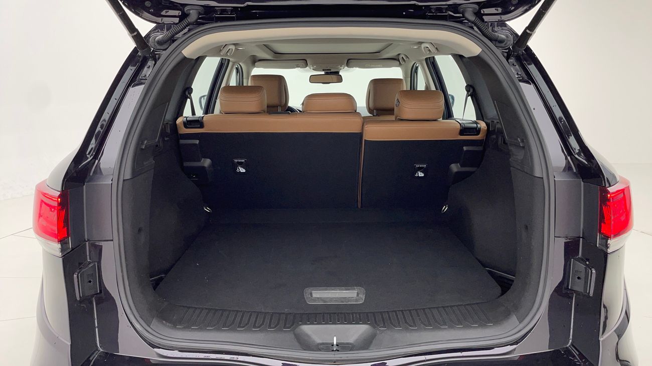 Renault Koleos LE 2.5 | Zero Down Payment | Free Home Test Drive