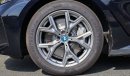 BMW i3 eDrive 35L RWD , 2023 , 0Km , With 3 Years or 100K Km Warranty (Bank Finance Available)