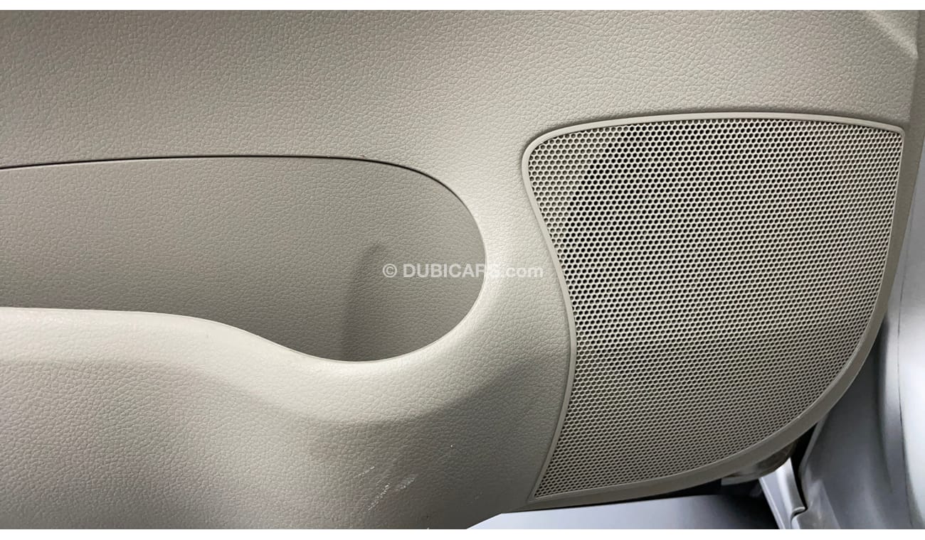 Nissan Sentra S 1.8 | Zero Down Payment | Free Home Test Drive