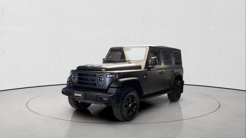 212 T01 NAVIGATOR | Guaranteed Warranty | 0 Down Payment