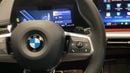 BMW X1 SDRIVE 20i | Guaranteed Warranty | 0 Down Payment