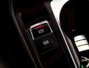 MG 5 LUX MG 5 | 1.5 L | 2024 | GCC | Full Option | Accident-Free | In Excellent Condition | 571 P.M