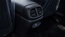 هيونداي إلانترا 1.5L Premium | 2025 | For Local Registration +10%