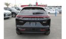 هوندا e:NP1 Black, 360 Cam, Radar, Cruise Control,  Full Option 2022MY