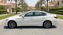 Infiniti Q50 LUXE 2024 | AED 1236/Month | 0 DP | 30 Day Return | Warranty | Service History