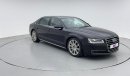 Audi A8 3.0 TSFI QUATTRO 3 | Zero Down Payment | Free Home Test Drive