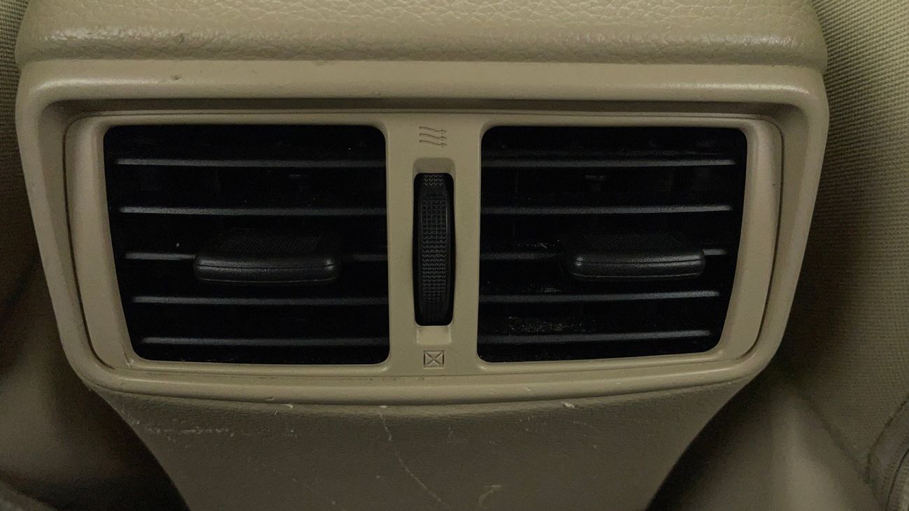 Nissan XTrail S 2.5 | Zero Down Payment | Home Test Drive