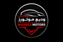 Wadeea Motors