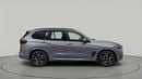 BMW X5 XDRIVE40i M SPORT 2025 | AED 4558/Month | 0 DP | 30 Day Return | Warranty