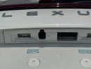 Lexus LX700h SIGNATURE