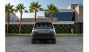 Land Rover Range Rover Vogue Vogue P400 | 4,700 P.M  | 0% Downpayment | Agency Warranty!