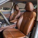 Alfa Romeo Stelvio AED 1,260 pm • 0% Downpayment •S Premium• 2 Year Warranty