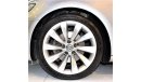 Volkswagen CC Under warranty Full Service History Volkswagen Passat CC 2016 Model GCC Specs