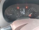 نيسان نافارا SE CSF DC 4WD DIESEL MANUAL TRANSMISSION