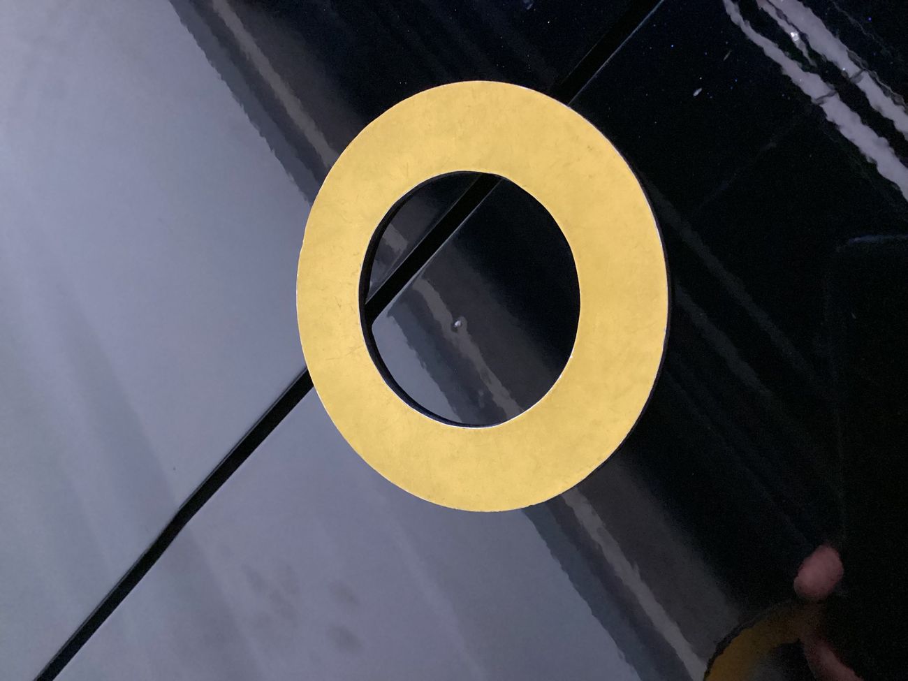 Toyota RAV4 EX | Guaranteed Warranty | 0 Down Payment