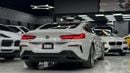 BMW M850i Carbon Edition 4.4L