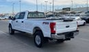 فورد F 350 SUPER DUTY, V8, 6.7L, TURBO DIESEL